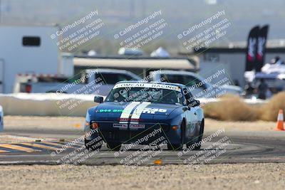 media/Feb-18-2024-Nasa AZ (Sun) [[891db5b212]]/6-Race Group B/Session 2 Turn 2/